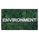 image 1 of Wellness Environment (Kitchen Towel)