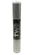 image 2 of Miracle Gel Sally Hansen It Takes Two Nail Colour & Top Coat 2x3.75ml Get Mod #900 Sally Hansen | Multi