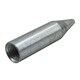 image 4 of Faithfull Grease Gun Conical Connector