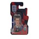 image 2 of Soccerstarz - England Harry Maguire (New 2024 Version) /Figures - Creative Toys Company - 405915