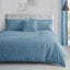 Ocean Blue - Selected