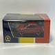 image 8 of Audi RS e-tron GT Tango Red RHD 1:64 Scale Paragon 65332