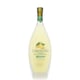 image 1 of Bottega Limoncino Limoncello 21 | Clear