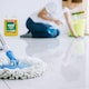 image 3 of Easy Professional Disinfectant Liquid Pine Neutralises Odours Cleans Freshens 5L