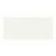 image 2 of Palazzo 2000gsm Bath Mat 60x90cm – Super-Soft Luxurious Bathroom Rug Silver | 60 x 90cm