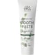image 2 of Organic Eucalyptus Toothpaste 75ml (Urtekram) | Multi | 1