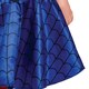 image 3 of Fancy Dress Child Spider Costume - 18-24 m