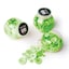 Assorted Green - out of stock