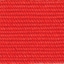 Col 0046
