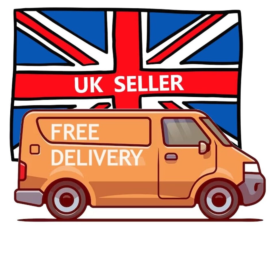 image 1 of 1500W Oil Filled Radiator 7 Fin Portable Heater  with Wheels Thermostat & Remote Control