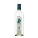 image 2 of Arette Blanco Tequila