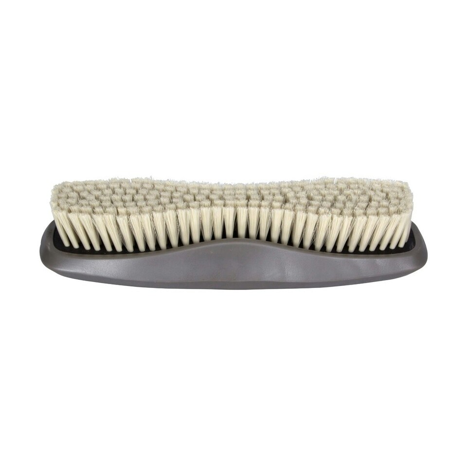 Wahl Body Brush - Soft Bristles - One Size