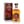 Rich amber with sunlit honey-gold tones and a warm