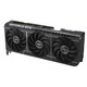 image 5 of ASUS GeForce RTX 5080 PRIME 16GB OC GDDR7 30 Gbps Axial-Tech Fans Graphics Card