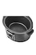 image 4 of Morphy Richards Easy Time 3.5L Slow Cooker