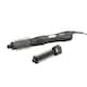 image 1 of TRESemmé 2781TU Smooth & Shape Styler