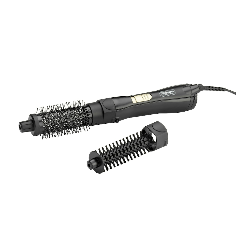 image 1 of TRESemmé 2781TU Smooth & Shape Styler