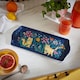 image 2 of Ulster Weavers Marmalade Meadow Small Tray