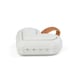 image 5 of Love to Dream Baby Sleep Machine with White Noise