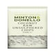 image 2 of Minton & Donello Raw Unsulphured Coconut Chips 6 x 250g | Multi