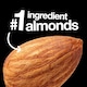 image 4 of KIND Bars, Gluten Free Snack Bars, Fruit & Nut, High Fibre, Healthy Snack, No Artificial Colours, Flavours or Preservatives, Multipack 24 x 40g