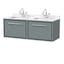 Monument Grey