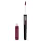 image 1 of Maybelline Plumper Please Duo Lip Gloss + Liner 240 Stunner N/A