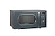 image 3 of Cookology Retro Microwave 800W Freestanding 20L - RETDD20GR Grey