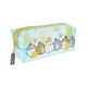 image 4 of Molang Pencil Case