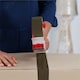 image 3 of Brown Packaging Tape 48mm x 66m (45 Micron)