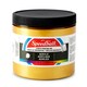 image 2 of Speedball Acrylic Screen Printing Ink, Gold, 8oz