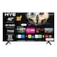 image 1 of HYE 40" Inch QLED 2K Tizen OS WiFi Frameless Smart TV - 40QLEDS1008