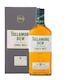 image 2 of Tullamore Dew 18 Years Whiskey