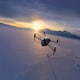 image 4 of DJI Mavic 4 Pro Drone Fly More Combo with DJI RC 2 Remote Controller