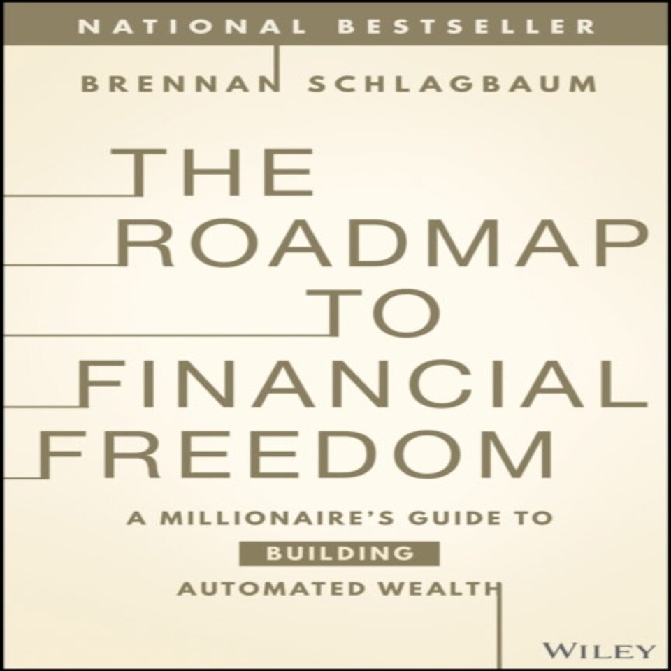 Path To Wealth A Millionaires Guid