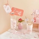 image 4 of She Said Yaaas Hen Party Photo Booth Props - Pack of 10