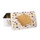 image 2 of Custard Cream Biscuit Tin
