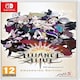 image 6 of The Alliance Alive HD Remastered (Awakening Edition) Switch