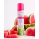 image 5 of Brushworks Refresh & Revitalise Fruity Watermelon Dry Shampoo - 200ml | Red | 200ml