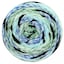 5013 Wetlands | Turquoise