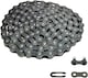 image 1 of Sport Direct 1 Speed 1/2" MTB Bike Chain 114 Links