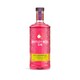 image 2 of Whitley Neill - Apple & Red Berries Gin