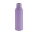 image 3 of Avira Avior Recycled Stainless Steel 500ml Water Bottle - Purple - One Size | Purple | One Size