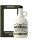 image 1 of Mombasa Club Colonel's Reserve Gin
