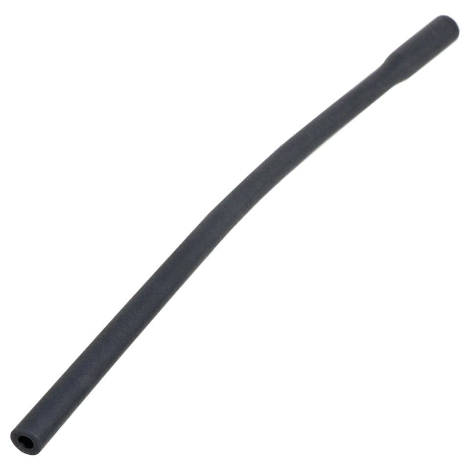 image 1 of Stiga Fuel Line Pipe RS100 Lawnmower Multiclip 47 47S Blue Collector 43