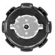 image 5 of SPARES2GO Fuel Tank Cap for Honda Engine G300 G400 GX120 GX160 GX200 GX240 GX270 GX340 GX390