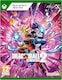 image 1 of Dragon Ball: Xenoverse 2 Xbox Series X