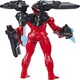 image 2 of Iron heart Titan role play aciton figure with Gear