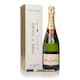 image 2 of Moet  Chandon Brut Imperial Gift Box 2022 with Pen