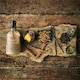image 3 of Rumbullion | Clear